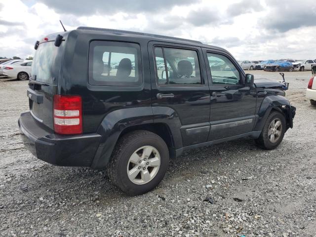 Vin: 1c4pjmak6cw178399, lot: 56909215, jeep liberty sport 20123