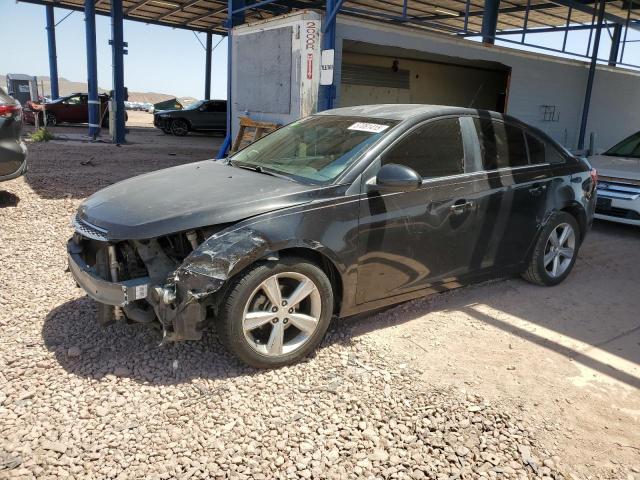 Vin: 1g1pe5sb7e7379128, lot: 57081415, chevrolet cruze lt 2014 img_1
