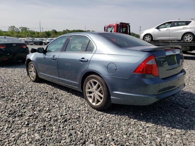 Vin: 3fahp0ja4br187273, lot: 58312265, ford fusion sel 20112