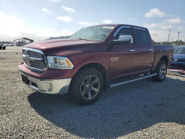 Vin: 1c6rr7nm6gs307275, lot: 56922985, ram 1500 laramie 2016 img_1