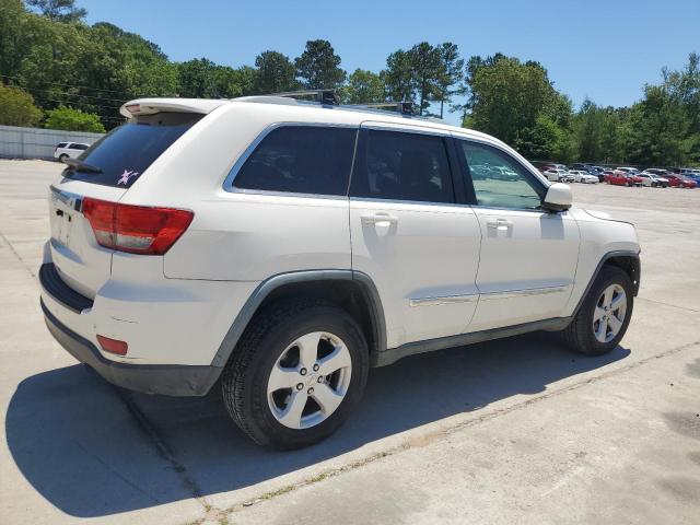 Vin: 1j4rs4gg6bc659286, lot: 58204775, jeep grand cher laredo 20113