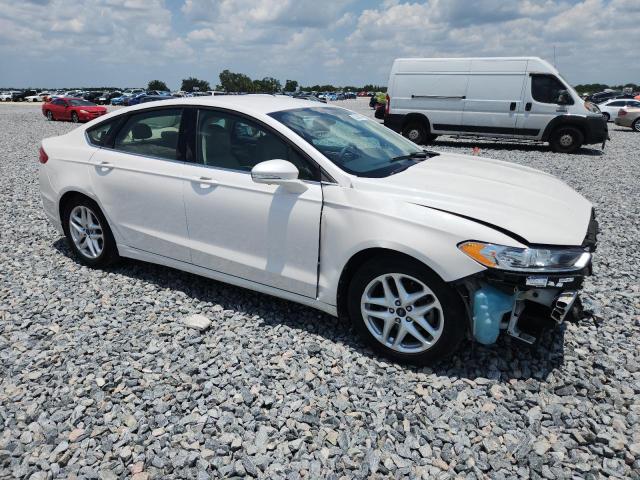 Vin: 3fa6p0h72dr147049, lot: 58389845, ford fusion se 20134