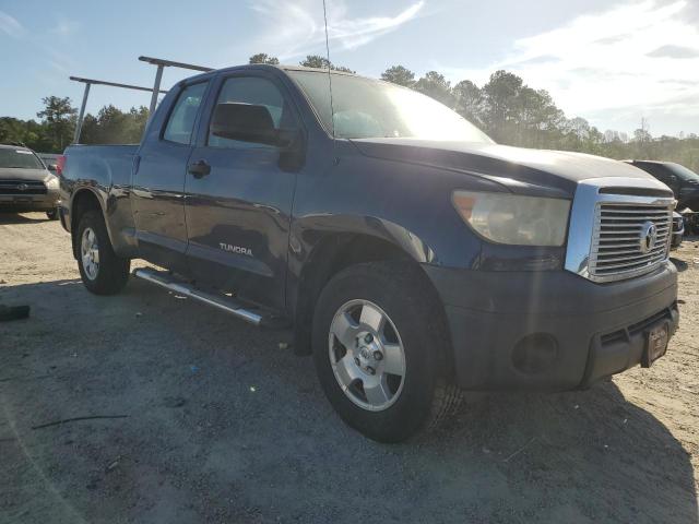 Vin: 5tfru5f17cx027376, lot: 55213385, toyota tundra double cab sr5 20124