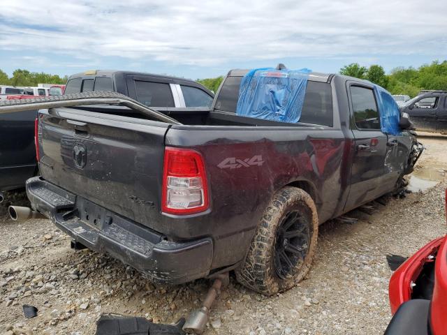 Vin: 1c6srfmt8kn874048, lot: 55144635, ram 1500 big horn/lone star 20193