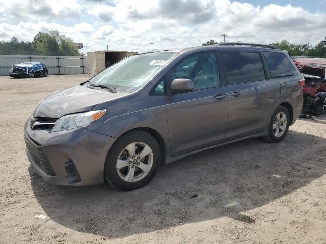 Vin: 5tdkz3dc8js927377, lot: 57690715, toyota all models le 2018 img_1