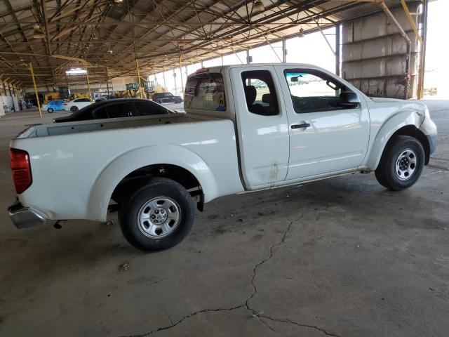 Vin: 1n6bd0ct2dn749097, lot: 57447645, nissan frontier s 20133