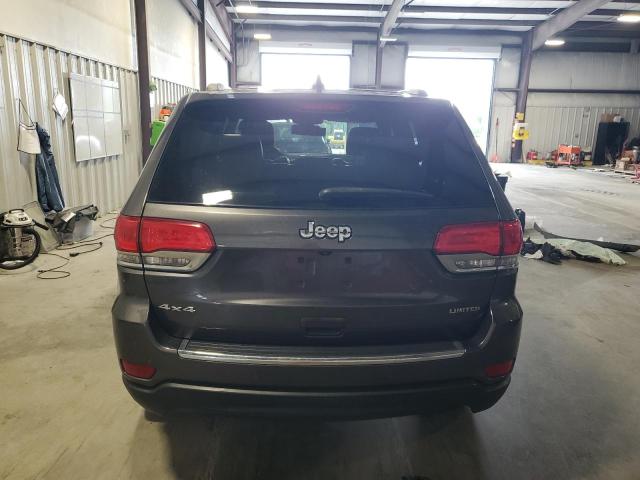 2016 JEEP GRAND CHER 1C4RJFBG8GC348249