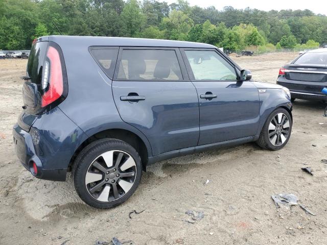 Vin: kndjx3a53e7093378, lot: 56555185, kia soul ! 20143