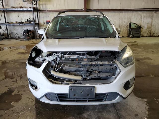 2017 FORD ESCAPE SE 1FMCU9GDXHUB03716