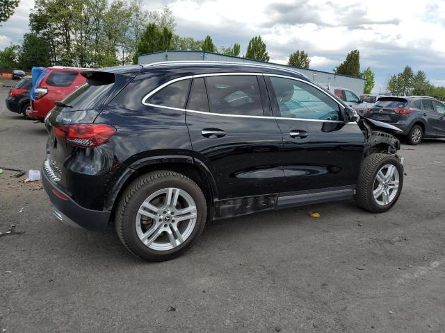 Vin: w1n4n4hb1mj150420, lot: 55755905, mercedes-benz gla-class 250 4matic 20213