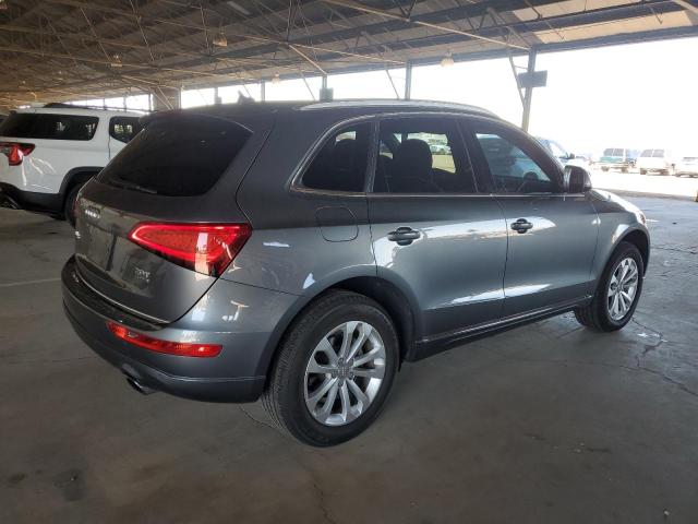 Vin: wa1l2afp1ga131468, lot: 56058665, audi q5 premium plus 20163