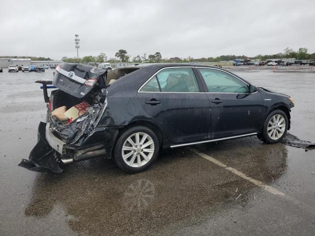 Vin: 4t1bd1fk8cu001921, lot: 57861715, toyota camry hybrid 20123