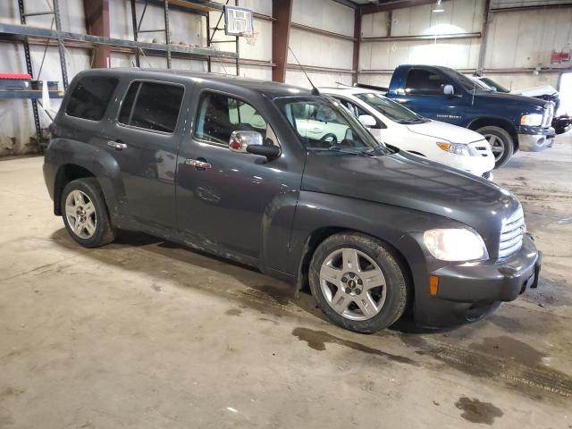 Vin: 3gnbabfw7bs622885, lot: 54829445, chevrolet all models lt 20114