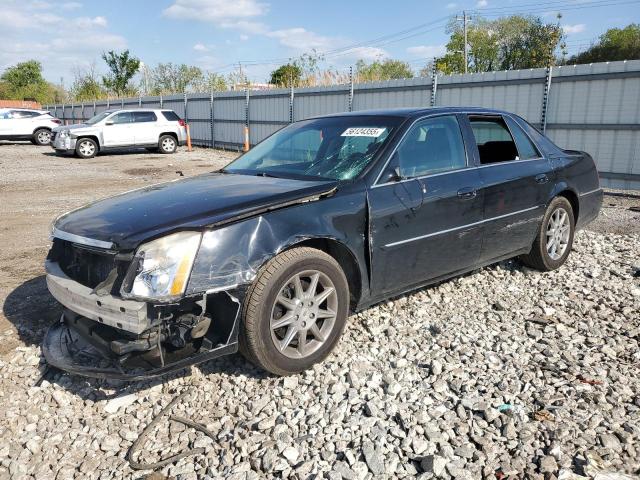 Vin: 1g6kd5e64bu100043, lot: 56124355, cadillac dts luxury collection 2011 img_1