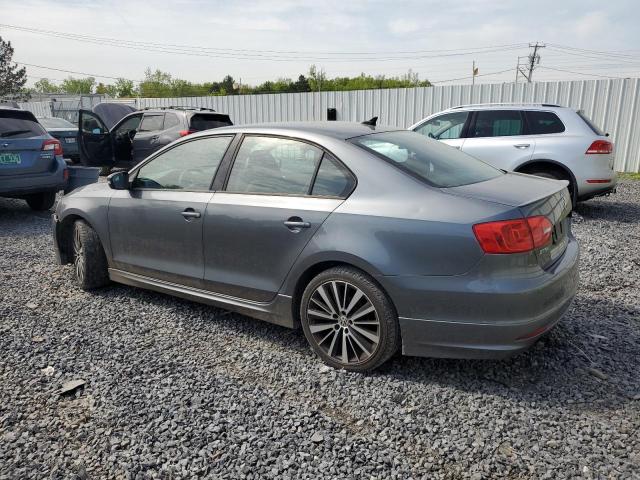 Vin: 3vwd17ajxem224781, lot: 56679875, volkswagen jetta se 20142