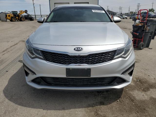 2019 KIA OPTIMA LX - 5XXGT4L35KG375922
