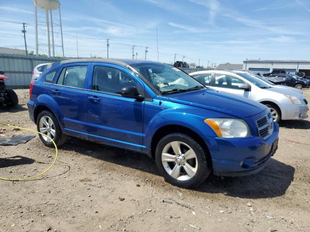 Vin: 1b3cb3ha4ad544647, lot: 56196995, dodge caliber mainstreet 20104
