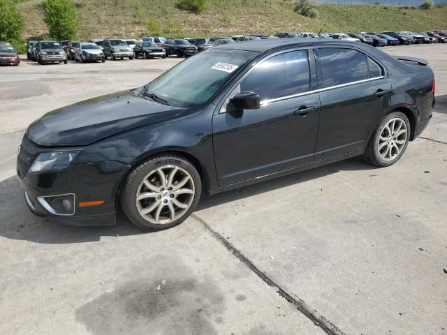 Vin: 3fahp0ha2cr413141, lot: 58692245, ford fusion se 2012 img_1