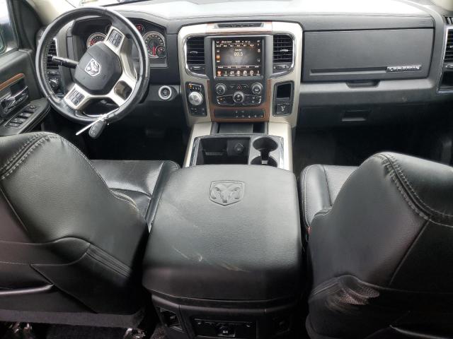 2015 RAM 1500 LARAM - 1C6RR7NT4FS585551