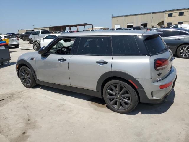 Vin: wmwlv7c05r2u55007, lot: 56545505, mini cooper s clubman 20242