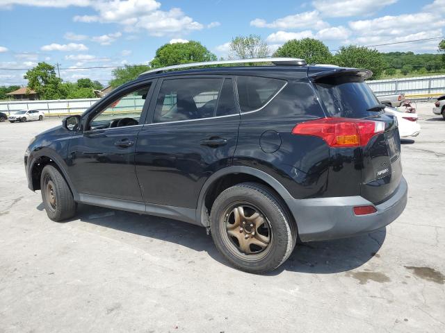 Vin: 2t3zfrev2fw212143, lot: 53123905, toyota rav4 le 20152