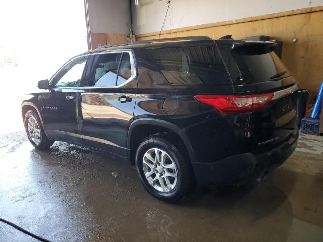 Vin: 1gnevgkw5lj206955, lot: 56383685, chevrolet traverse lt 20202