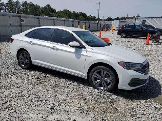Vin: 3vwem7bu2pm009077, lot: 56645945, volkswagen jetta se 20234