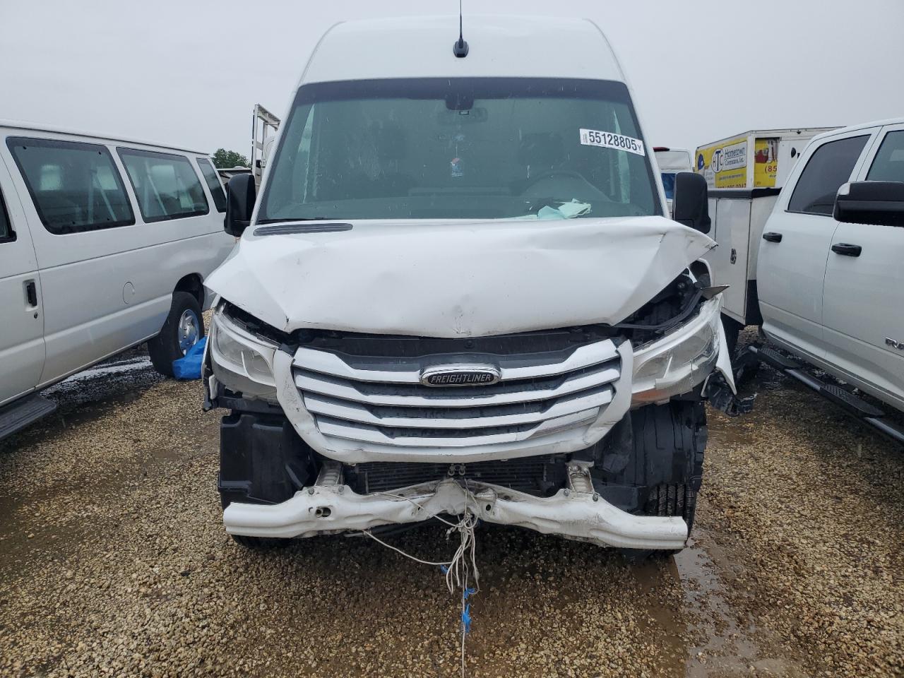 Global Auto Auctions