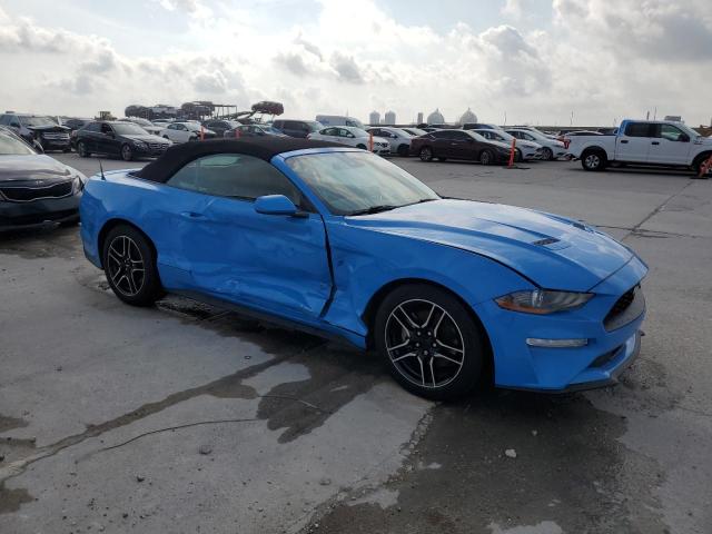 Vin: 1fatp8uh3n5115604, lot: 56867915, ford all models 20224