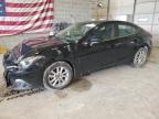 2016 MAZDA 3 TOURING - JM1BM1W75G1348730