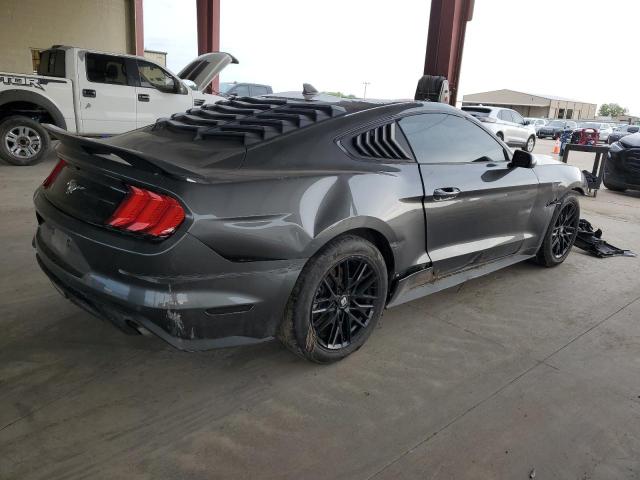 Vin: 1fa6p8th3l5176592, lot: 55043005, ford all models 20203