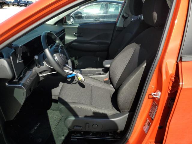 2024 HYUNDAI KONA SEL - KM8HB3AB9RU170132