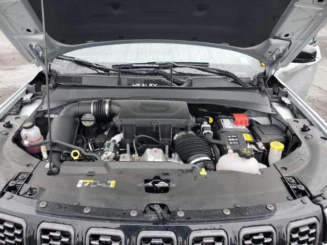 2024 JEEP COMPASS LI 3C4NJDCNXRT132071