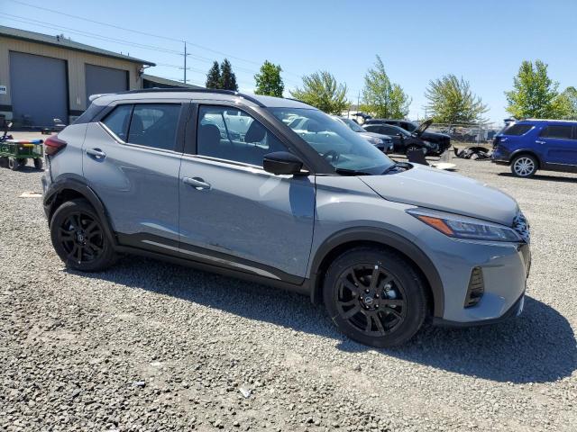 Vin: 3n1cp5dv2rl576168, lot: 55863695, nissan kicks sr 20244