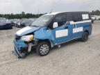 2020 NISSAN NV200 2.5S - 3N6CM0KN6LK695766