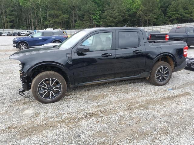 Vin: 3fttw8s91rrb35068, lot: 55917375, ford maverick l lariat 2024 img_1