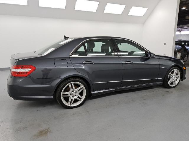 Vin: wddhf5kb1ca588735, lot: 54622255, mercedes-benz e-class 350 20123
