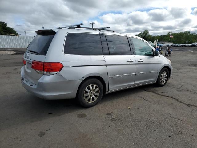 Vin: 5fnrl3h43ab095521, lot: 57322365, honda all models ex 20103
