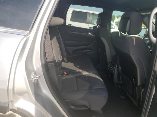 2021 JEEP GRAND CHER - 1C4RJEAG1MC813140