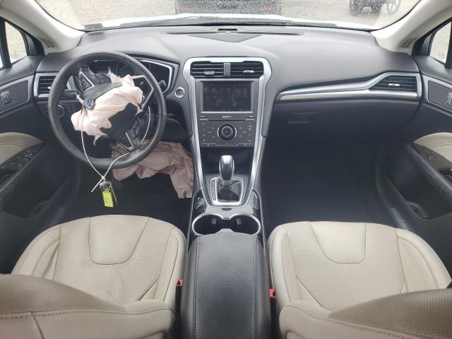 2015 FORD FUSION TIT 3FA6P0K9XFR310379
