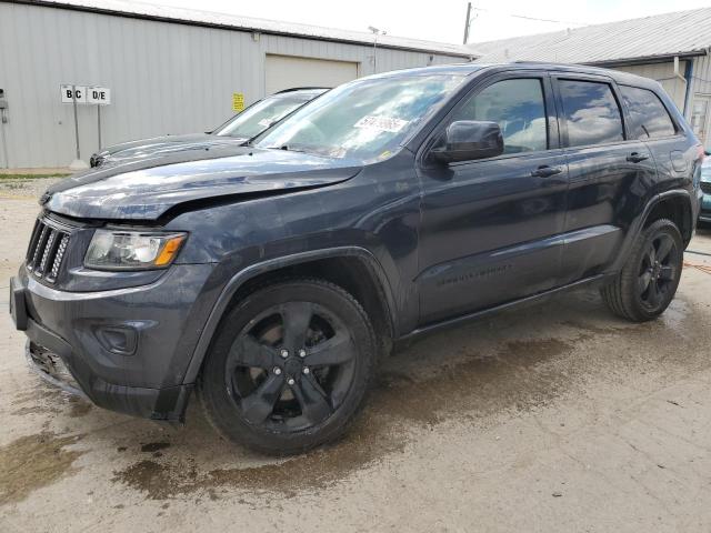 Vin: 1c4rjfagxfc637357, lot: 57479965, jeep grand cher laredo 2015 img_1
