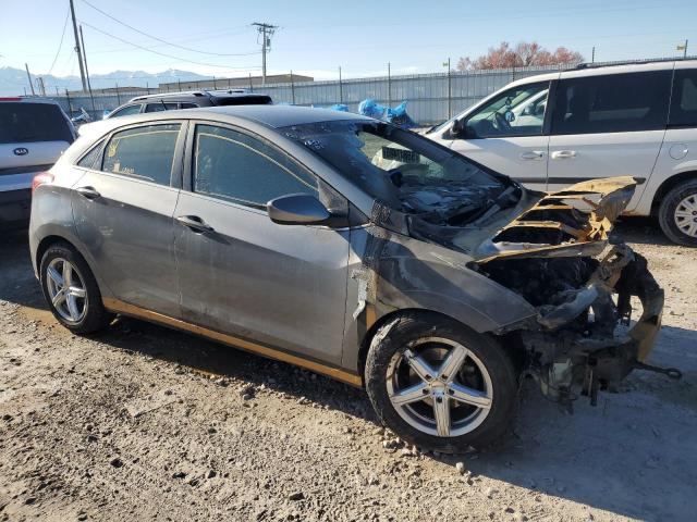 Vin: kmhd35lh3gu299702, lot: 55847485, hyundai elantra 20164