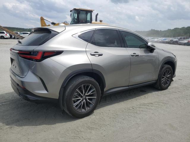 Vin: 2t2gdcaz3nc001119, lot: 57559625, lexus nx 250 250 20223