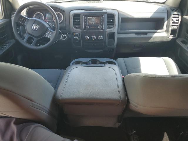 2020 RAM 1500 CLASS 1C6RR6FTXLS114444