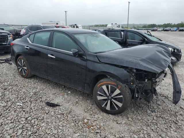 Vin: 1n4bl4dv0nn326880, lot: 58339945, nissan altima sv 20224