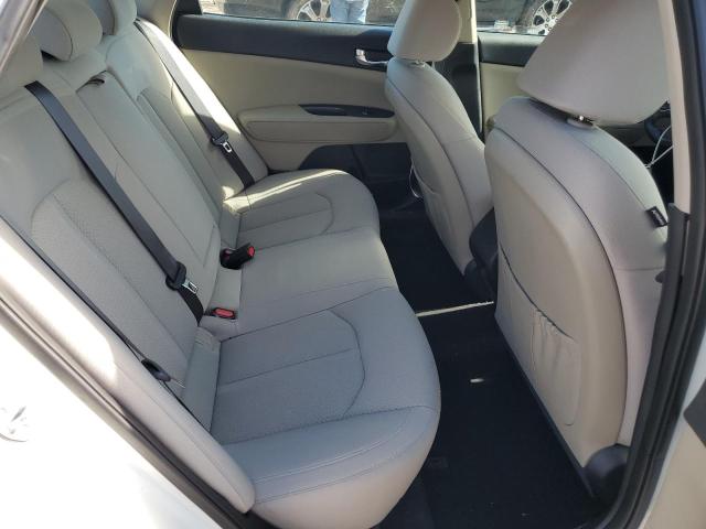 2017 KIA OPTIMA HYB - KNAGT4LE7H5010668
