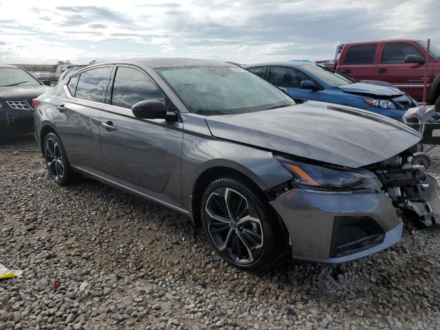 Vin: 1n4bl4cw4rn364239, lot: 56911915, nissan altima sr 20244