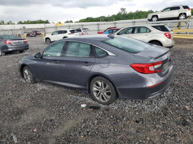 Vin: 1hgcv1f17la083043, lot: 56977055, honda accord lx 20202