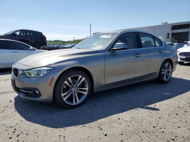 Vin: wba8d9c57ja615513, lot: 54927705, bmw 3 series xi 2018 img_1
