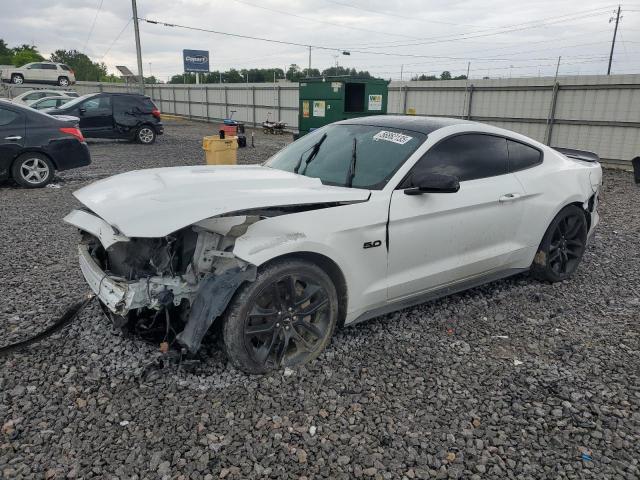 Vin: 1fa6p8cf5g5264855, lot: 56862135, ford mustang gt 2016 img_1